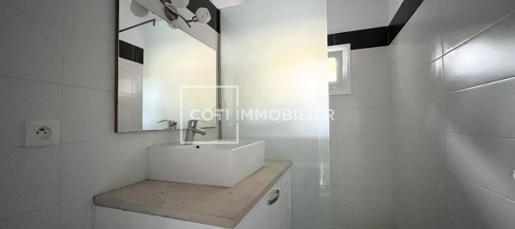 3 bedrooms Apartment in Sartene, France No. 241313 5