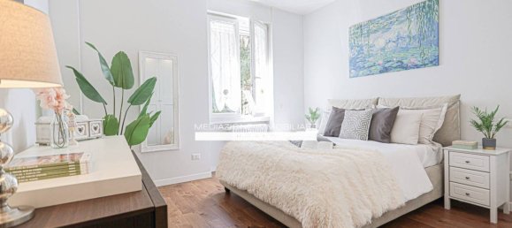 1 bedroom Apartment in Milan, Italy No. 310697 6