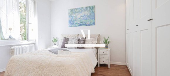 1 bedroom Apartment in Milan, Italy No. 310697 7