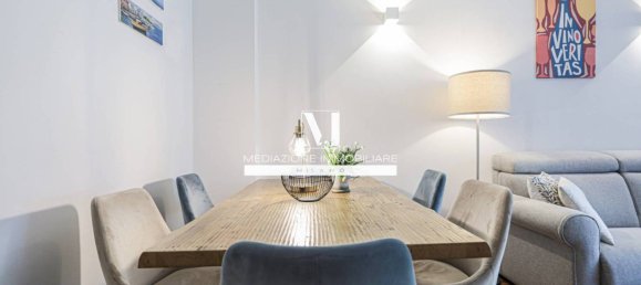 1 bedroom Apartment in Milan, Italy No. 310697 3