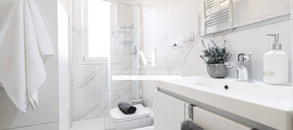 1 bedroom Apartment in Milan, Italy No. 310697 12