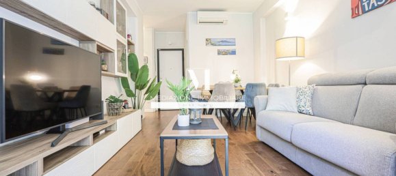 1 bedroom Apartment in Milan, Italy No. 310697 2