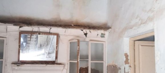 Casa de 2 dormitorios en Alhaurín el Grande, Spain No. 184208 2