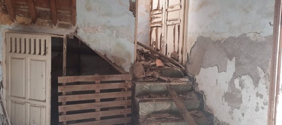 Casa de 2 dormitorios en Alhaurín el Grande, Spain No. 184208 4