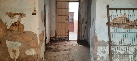 Casa de 2 dormitorios en Alhaurín el Grande, Spain No. 184208 3