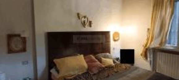 13-Zimmer Villa in Gazzola, Italy, Nr. 237587 12