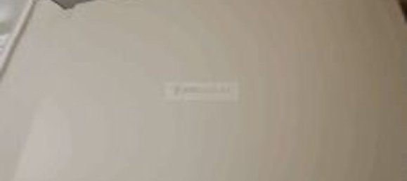 13-Zimmer Villa in Gazzola, Italy, Nr. 237587 16