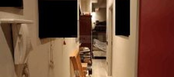 13-Zimmer Villa in Gazzola, Italy, Nr. 237587 10