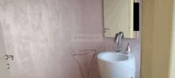 13-Zimmer Villa in Gazzola, Italy, Nr. 237587 19