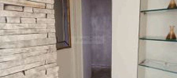 13-Zimmer Villa in Gazzola, Italy, Nr. 237587 25