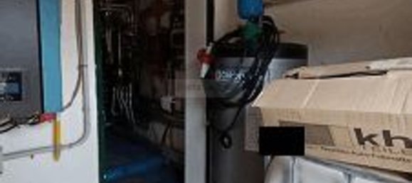 13-Zimmer Villa in Gazzola, Italy, Nr. 237587 18