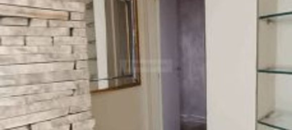 13-Zimmer Villa in Gazzola, Italy, Nr. 237587 8