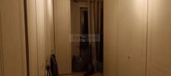 13-Zimmer Villa in Gazzola, Italy, Nr. 237587 13