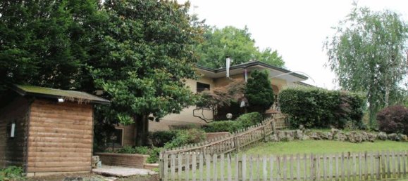 13-Zimmer Villa in Gazzola, Italy, Nr. 237587 24