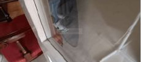 13-Zimmer Villa in Gazzola, Italy, Nr. 237587 15