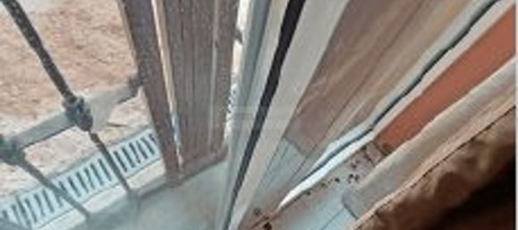 13-Zimmer Villa in Gazzola, Italy, Nr. 237587 4