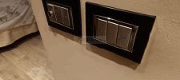 13-Zimmer Villa in Gazzola, Italy, Nr. 237587 9