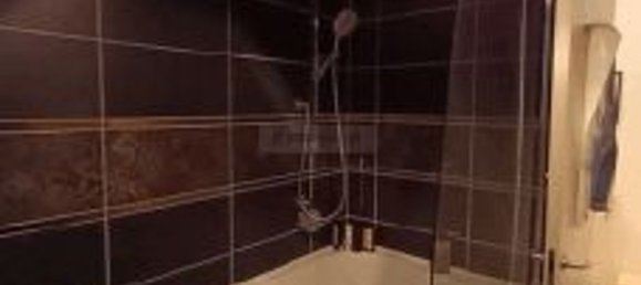 13-Zimmer Villa in Gazzola, Italy, Nr. 237587 20