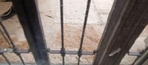 13-Zimmer Villa in Gazzola, Italy, Nr. 237587 17