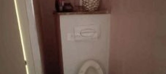 13-Zimmer Villa in Gazzola, Italy, Nr. 237587 5