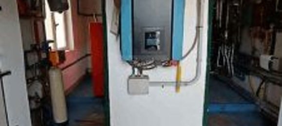 13-Zimmer Villa in Gazzola, Italy, Nr. 237587 7