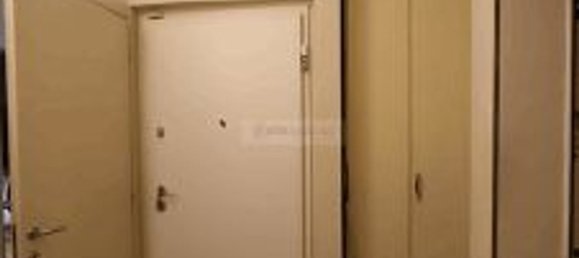 13-Zimmer Villa in Gazzola, Italy, Nr. 237587 14