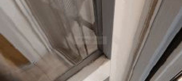 13-Zimmer Villa in Gazzola, Italy, Nr. 237587 6