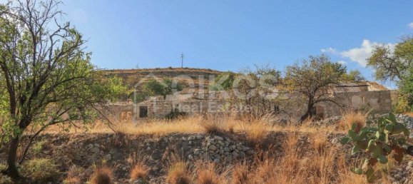 185000m² Land in Avola, Italy No. 143959 4