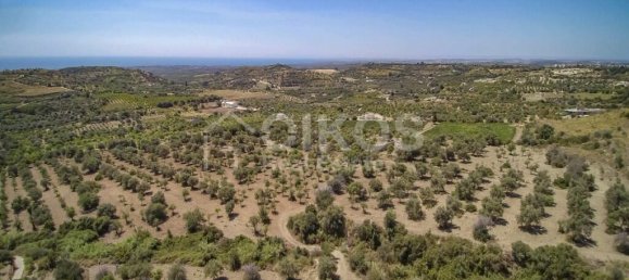 185000m² Land in Avola, Italy No. 143959 19