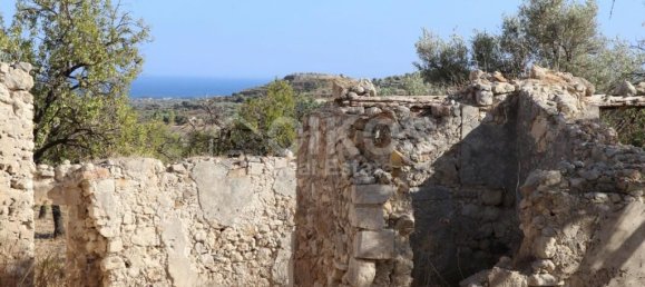 185000m² Land in Avola, Italy No. 143959 3