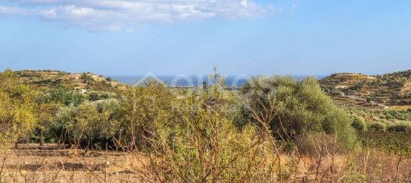 185000m² Land in Avola, Italy No. 143959 10