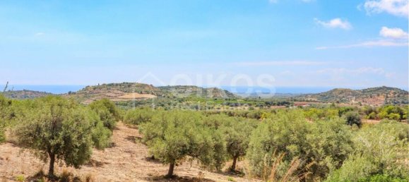 185000m² Land in Avola, Italy No. 143959 16