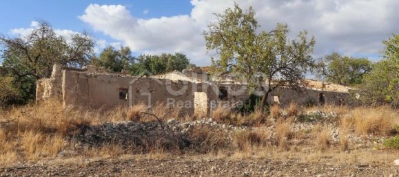 185000m² Land in Avola, Italy No. 143959 2