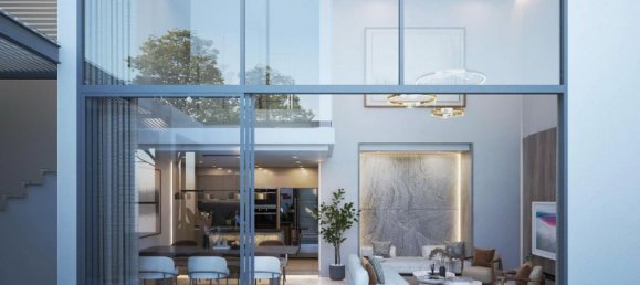 3 Schlafzimmer Villa in Phuket, Thailand, Nr. 30316 3