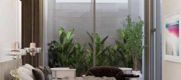 3 Schlafzimmer Villa in Phuket, Thailand, Nr. 30316 12