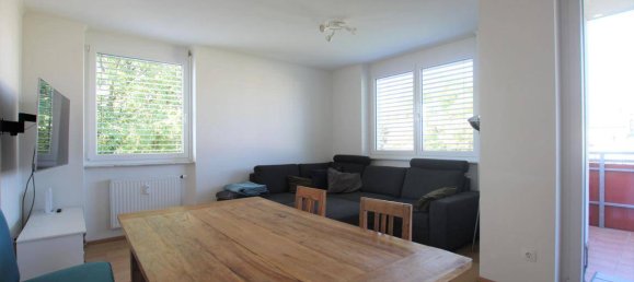 Apartamento de 2 dormitorios en Klagenfurt am Worthersee, Austria No. 121492 2