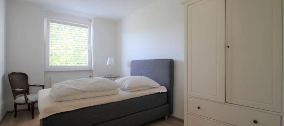 Apartamento de 2 dormitorios en Klagenfurt am Worthersee, Austria No. 121492 4