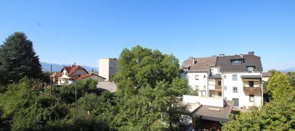 Apartamento de 2 dormitorios en Klagenfurt am Worthersee, Austria No. 121492 10