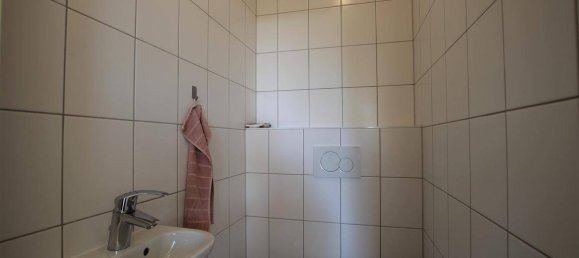 Apartamento de 2 dormitorios en Klagenfurt am Worthersee, Austria No. 121492 8