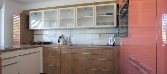 Apartamento de 2 dormitorios en Klagenfurt am Worthersee, Austria No. 121492 5