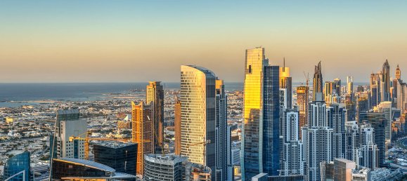  قطعة أرض في دبي, UAE 23226متر مربع رقم 8910 5