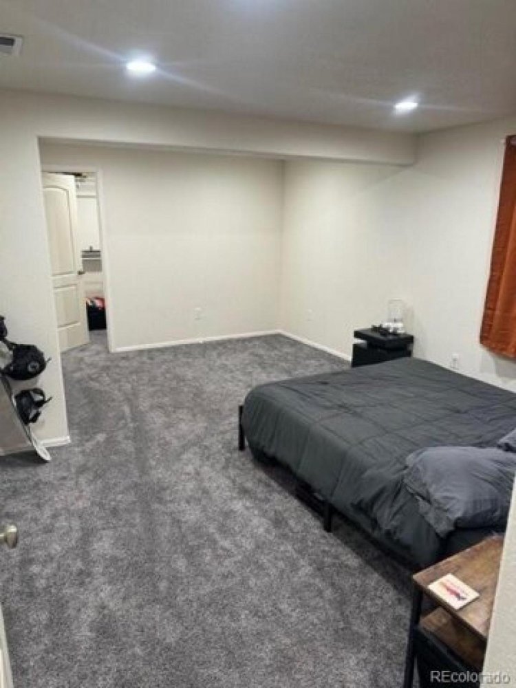 5 bedrooms House in Platteville, USA No. 388595