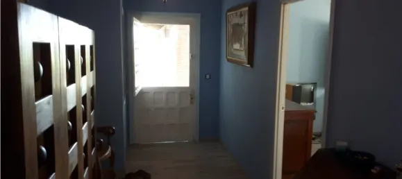 Casa de 3 dormitorios en San Martín del Tesorillo, Spain No. 98010 7