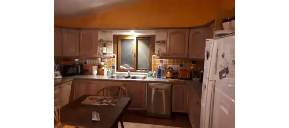 Casa de 3 dormitorios en San Martín del Tesorillo, Spain No. 98010 5