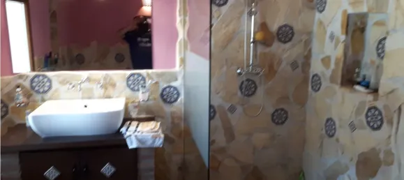 Casa de 3 dormitorios en San Martín del Tesorillo, Spain No. 98010 15