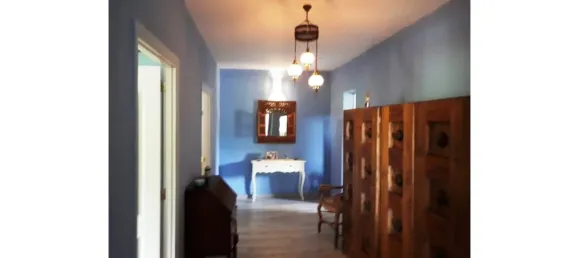 Casa de 3 dormitorios en San Martín del Tesorillo, Spain No. 98010 20