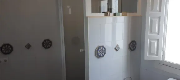 Casa de 3 dormitorios en San Martín del Tesorillo, Spain No. 98010 9