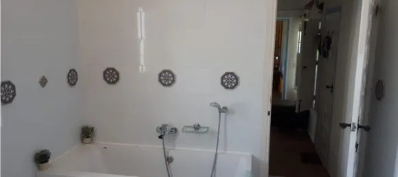 Casa de 3 dormitorios en San Martín del Tesorillo, Spain No. 98010 8