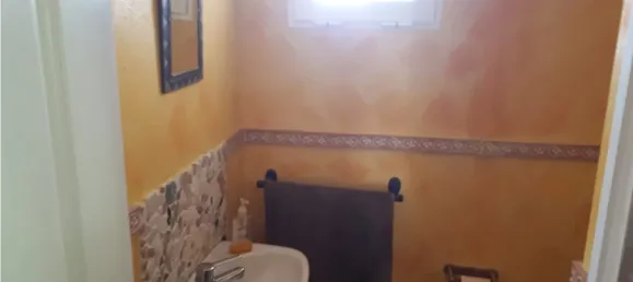 Casa de 3 dormitorios en San Martín del Tesorillo, Spain No. 98010 10