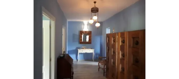 Casa de 3 dormitorios en San Martín del Tesorillo, Spain No. 98010 19